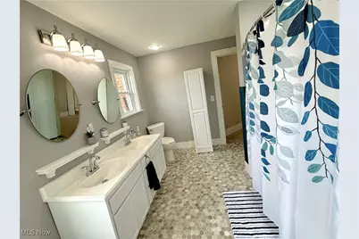 4655 Dundee Strasburg Road NW, Strasburg, OH 44680 - Photo 31