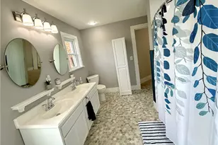 4655 Dundee Strasburg Rd NW, Strasburg, OH 44680 - Photo 31