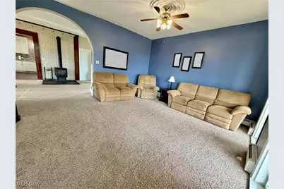 4655 Dundee Strasburg Road NW, Strasburg, OH 44680 - Photo 19