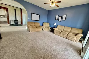 4655 Dundee Strasburg Rd NW, Strasburg, OH 44680 - Photo 19