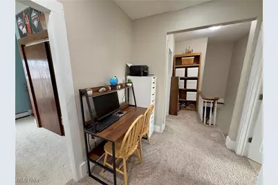 4655 Dundee Strasburg Road NW, Strasburg, OH 44680 - Photo 23