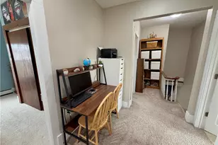 4655 Dundee Strasburg Rd NW, Strasburg, OH 44680 - Photo 23