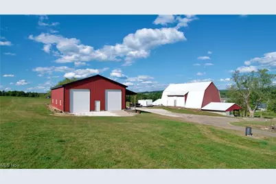4655 Dundee Strasburg Road NW, Strasburg, OH 44680 - Photo 37