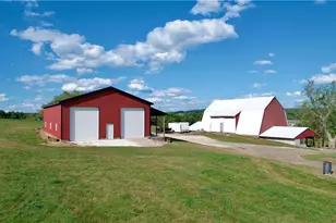 4655 Dundee Strasburg Rd NW, Strasburg, OH 44680 - Photo 37