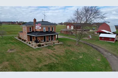 4655 Dundee Strasburg Road NW, Strasburg, OH 44680 - Photo 47
