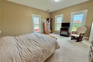 4655 Dundee Strasburg Rd NW, Strasburg, OH 44680 - Photo 25