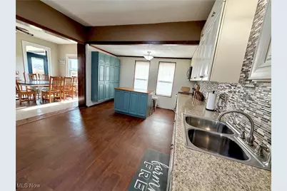 4655 Dundee Strasburg Road NW, Strasburg, OH 44680 - Photo 11