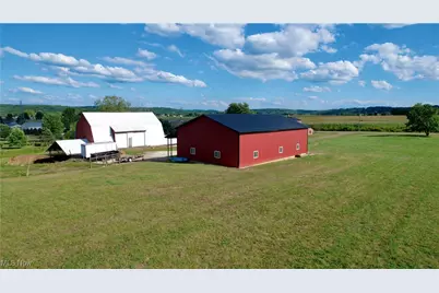 4655 Dundee Strasburg Road NW, Strasburg, OH 44680 - Photo 41