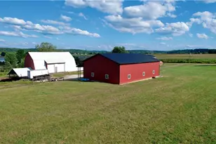 4655 Dundee Strasburg Rd NW, Strasburg, OH 44680 - Photo 41