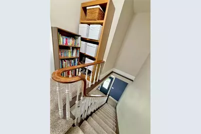 4655 Dundee Strasburg Road NW, Strasburg, OH 44680 - Photo 21