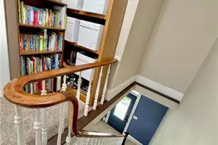 4655 Dundee Strasburg Rd NW, Strasburg, OH 44680 - Photo 21