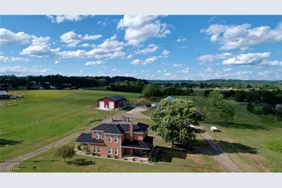 4655 Dundee Strasburg Road NW, Strasburg, OH 44680 - Photo 45