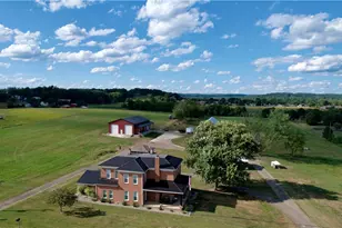 4655 Dundee Strasburg Rd NW, Strasburg, OH 44680 - Photo 45