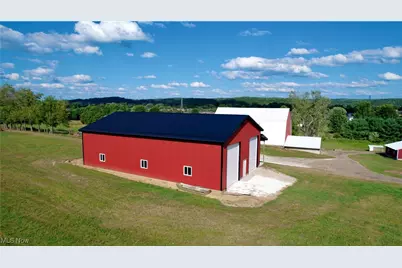 4655 Dundee Strasburg Road NW, Strasburg, OH 44680 - Photo 33