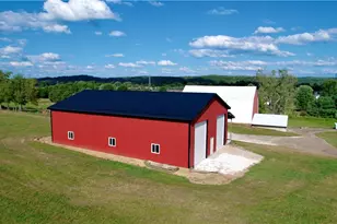 4655 Dundee Strasburg Rd NW, Strasburg, OH 44680 - Photo 33