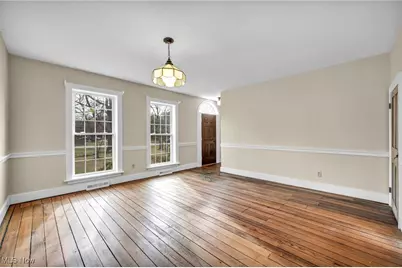 8055 Euclid Chardon Road, Kirtland, OH 44094 - Photo 17