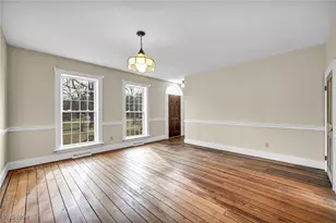 8055 Euclid Chardon Rd, Kirtland, OH 44094 - Photo 17