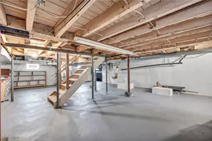 8055 Euclid Chardon Rd, Kirtland, OH 44094 - Photo 43