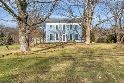 8055 Euclid Chardon Road, Kirtland, OH 44094 - Photo 1