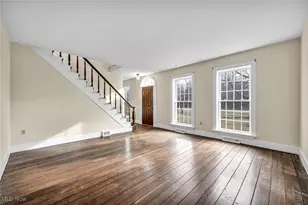 8055 Euclid Chardon Rd, Kirtland, OH 44094 - Photo 15