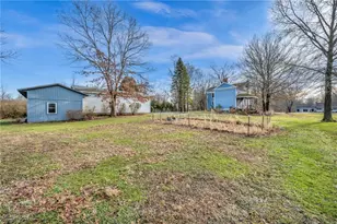 8055 Euclid Chardon Rd, Kirtland, OH 44094 - Photo 45