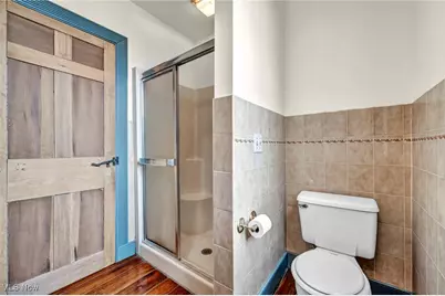 8055 Euclid Chardon Road, Kirtland, OH 44094 - Photo 39