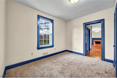 8055 Euclid Chardon Road, Kirtland, OH 44094 - Photo 19