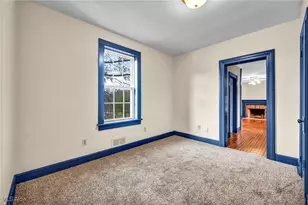 8055 Euclid Chardon Rd, Kirtland, OH 44094 - Photo 19