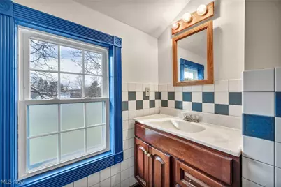 8055 Euclid Chardon Road, Kirtland, OH 44094 - Photo 37