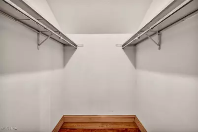 8055 Euclid Chardon Road, Kirtland, OH 44094 - Photo 33