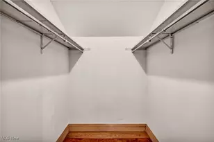 8055 Euclid Chardon Rd, Kirtland, OH 44094 - Photo 33