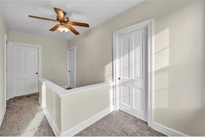 8055 Euclid Chardon Road, Kirtland, OH 44094 - Photo 25