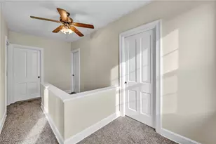 8055 Euclid Chardon Rd, Kirtland, OH 44094 - Photo 25