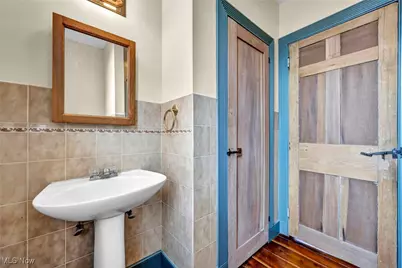 8055 Euclid Chardon Road, Kirtland, OH 44094 - Photo 41