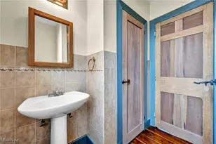 8055 Euclid Chardon Rd, Kirtland, OH 44094 - Photo 41