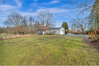 8055 Euclid Chardon Road, Kirtland, OH 44094 - Photo 47