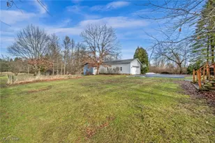 8055 Euclid Chardon Rd, Kirtland, OH 44094 - Photo 47