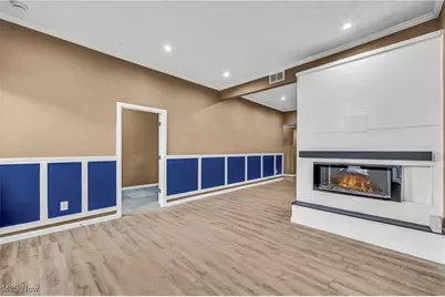 927 W Adams Street, Sandusky, OH 44870 - Photo 7