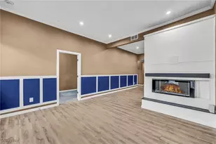 927 W Adams St, Sandusky, OH 44870 - Photo 7