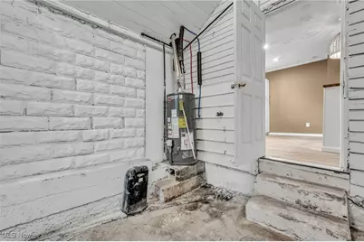 927 W Adams Street, Sandusky, OH 44870 - Photo 45