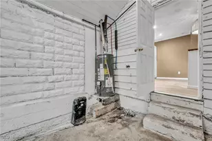 927 W Adams St, Sandusky, OH 44870 - Photo 45