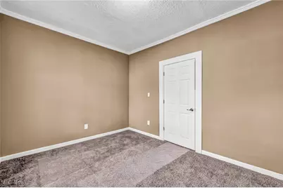 927 W Adams Street, Sandusky, OH 44870 - Photo 41