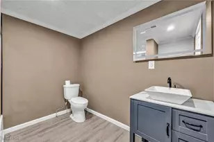 927 W Adams St, Sandusky, OH 44870 - Photo 25
