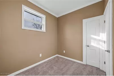 927 W Adams Street, Sandusky, OH 44870 - Photo 39