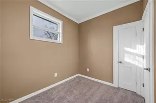 927 W Adams St, Sandusky, OH 44870 - Photo 39