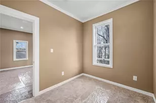 927 W Adams St, Sandusky, OH 44870 - Photo 37