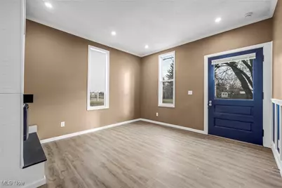 927 W Adams Street, Sandusky, OH 44870 - Photo 9