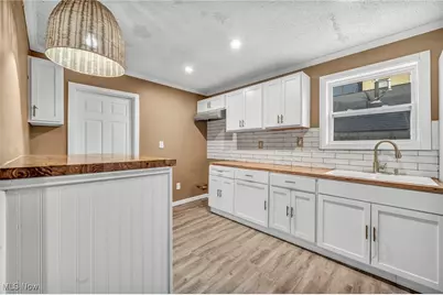 927 W Adams Street, Sandusky, OH 44870 - Photo 13