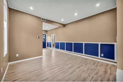 927 W Adams Street, Sandusky, OH 44870 - Photo 11