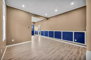 927 W Adams St, Sandusky, OH 44870 - Photo 11